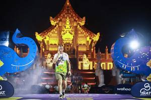 BIB: 
                            <button type="button" onclick="openModal(22343416)" class="btn btn-primary btn-sm float-right btn-popup" data-toggle="modal" data-target=".modal-high-quality">
                        <i class="fas fa-shopping-cart"></i> Add to Cart
                    </button>
                                            <button type="button" onclick="isThisMe(22343416, true)" class="btn btn-success btn-sm float-right btn-popup btn-isme hidden" data-toggle="tooltip" data-placement="bottom" title="นี่คือรูปของคุณใช่ไหม คลิกที่นี่เพื่อเอาเข้าอัลบั้ม">
                        <i class="fas fa-plus"></i> Add to album
                    </button>
                    <button type="button" onclick="isThisMe(22343416, false)" class="btn btn-warning btn-sm float-right btn-popup btn-isnotme hidden">
                        <i class="fas fa-ban"></i> Remove from album
                    </button>